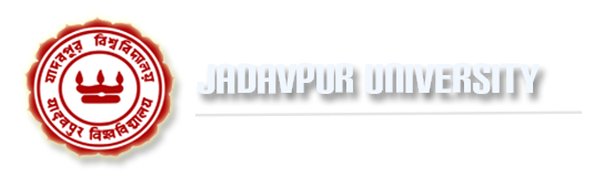 Jadavpur University